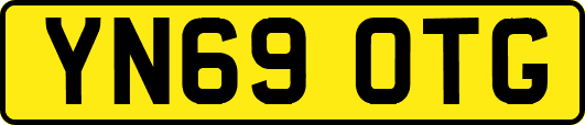 YN69OTG