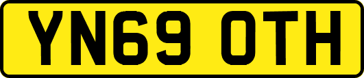 YN69OTH