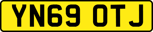 YN69OTJ