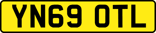 YN69OTL