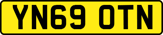 YN69OTN