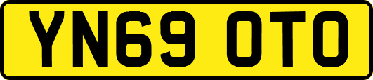 YN69OTO