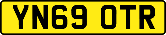 YN69OTR