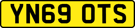 YN69OTS