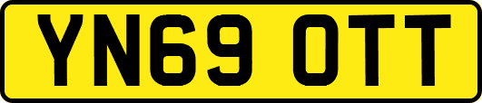 YN69OTT