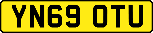YN69OTU