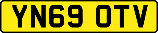 YN69OTV
