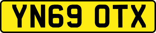 YN69OTX