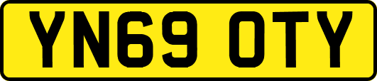 YN69OTY