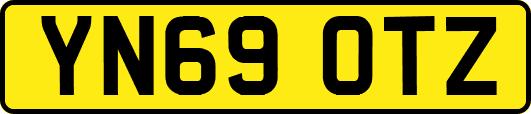 YN69OTZ
