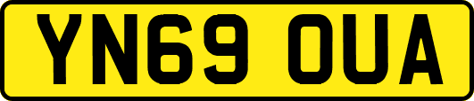 YN69OUA