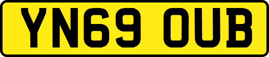 YN69OUB