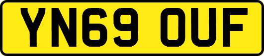 YN69OUF