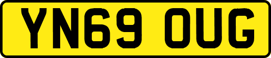 YN69OUG