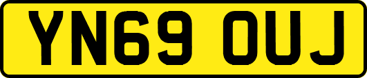 YN69OUJ