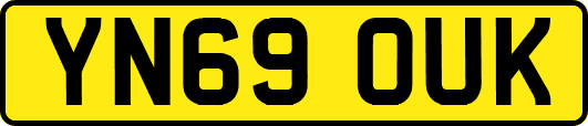 YN69OUK