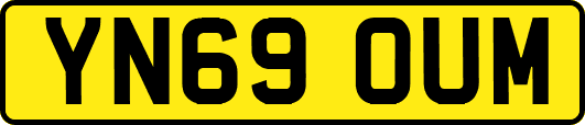 YN69OUM