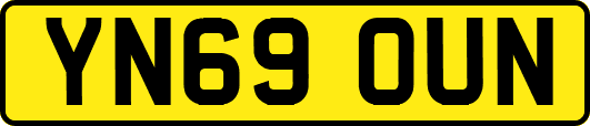 YN69OUN