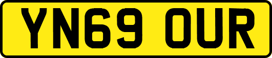 YN69OUR