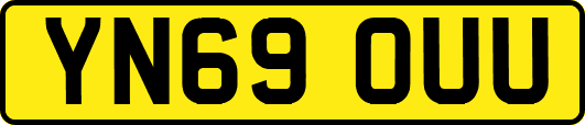 YN69OUU