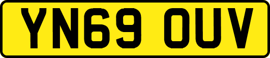 YN69OUV