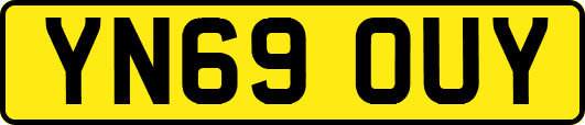 YN69OUY