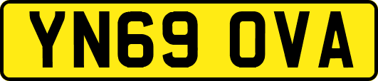YN69OVA
