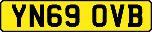 YN69OVB