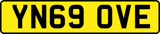 YN69OVE