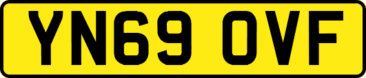 YN69OVF