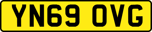 YN69OVG