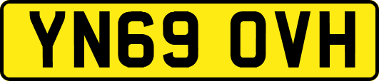 YN69OVH