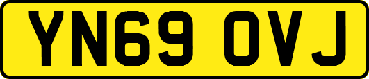YN69OVJ