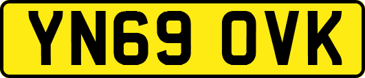 YN69OVK