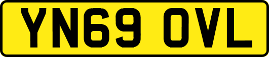 YN69OVL