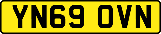 YN69OVN