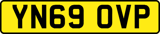 YN69OVP