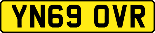 YN69OVR