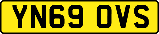 YN69OVS