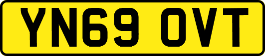 YN69OVT