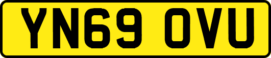YN69OVU