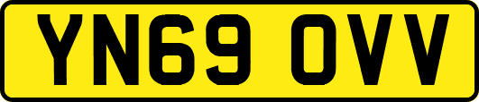 YN69OVV