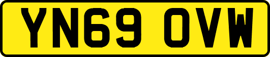 YN69OVW