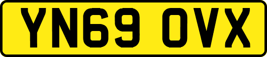 YN69OVX