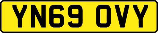 YN69OVY
