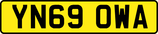 YN69OWA