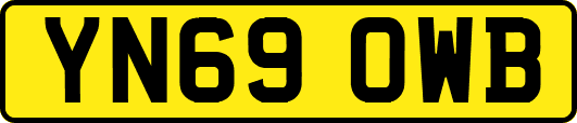 YN69OWB