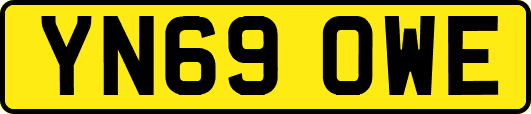 YN69OWE