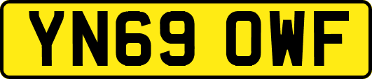 YN69OWF