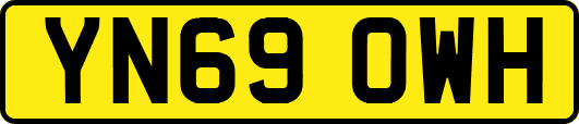 YN69OWH